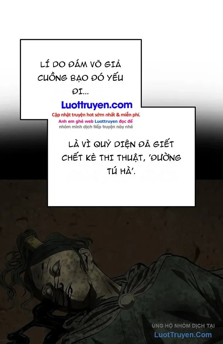Chương 150 - Trang 34