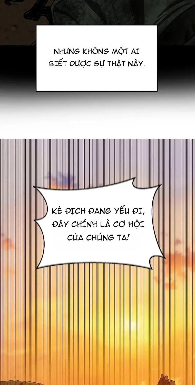 Chương 150 - Trang 35