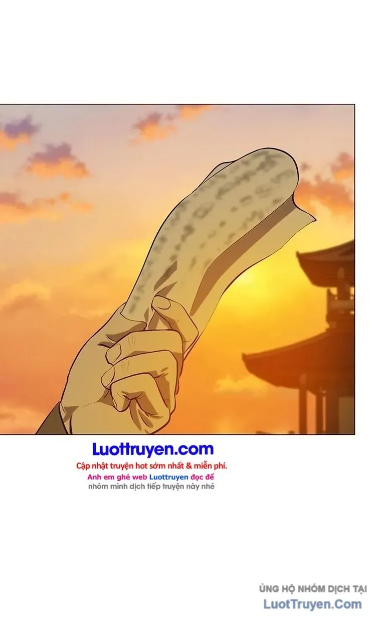Chương 150 - Trang 51