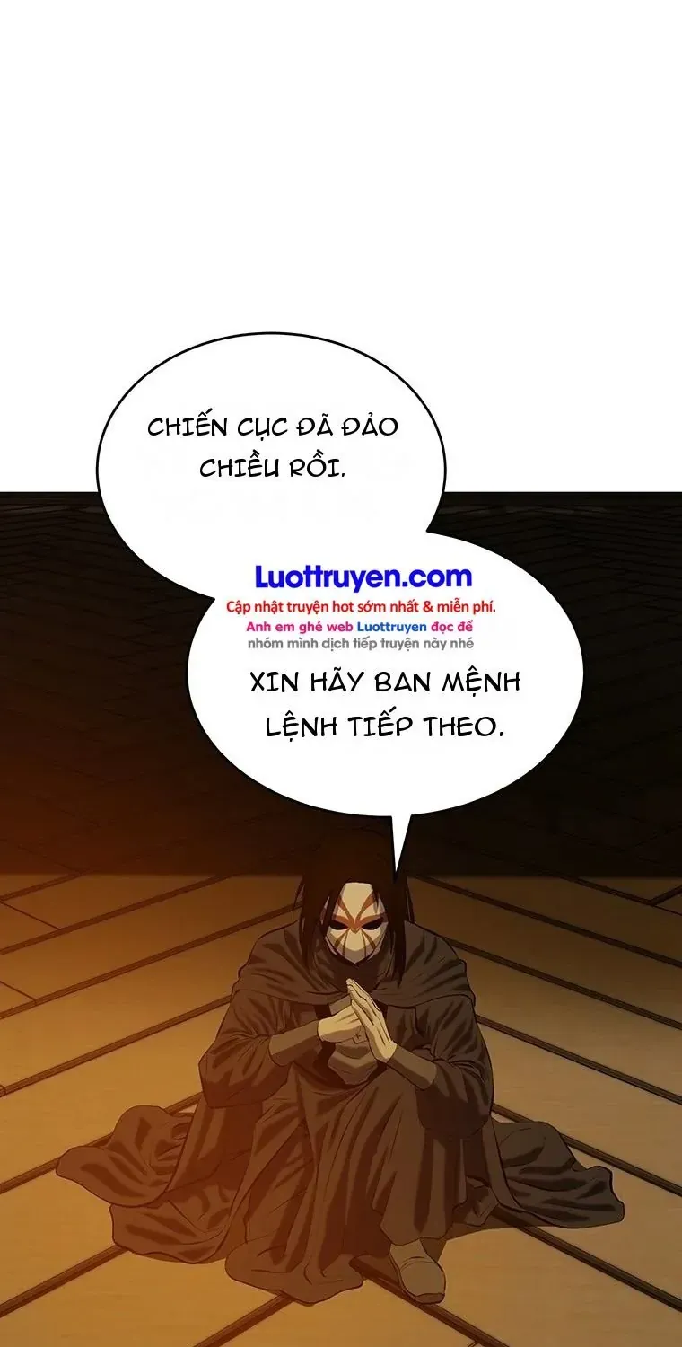 Chương 150 - Trang 52