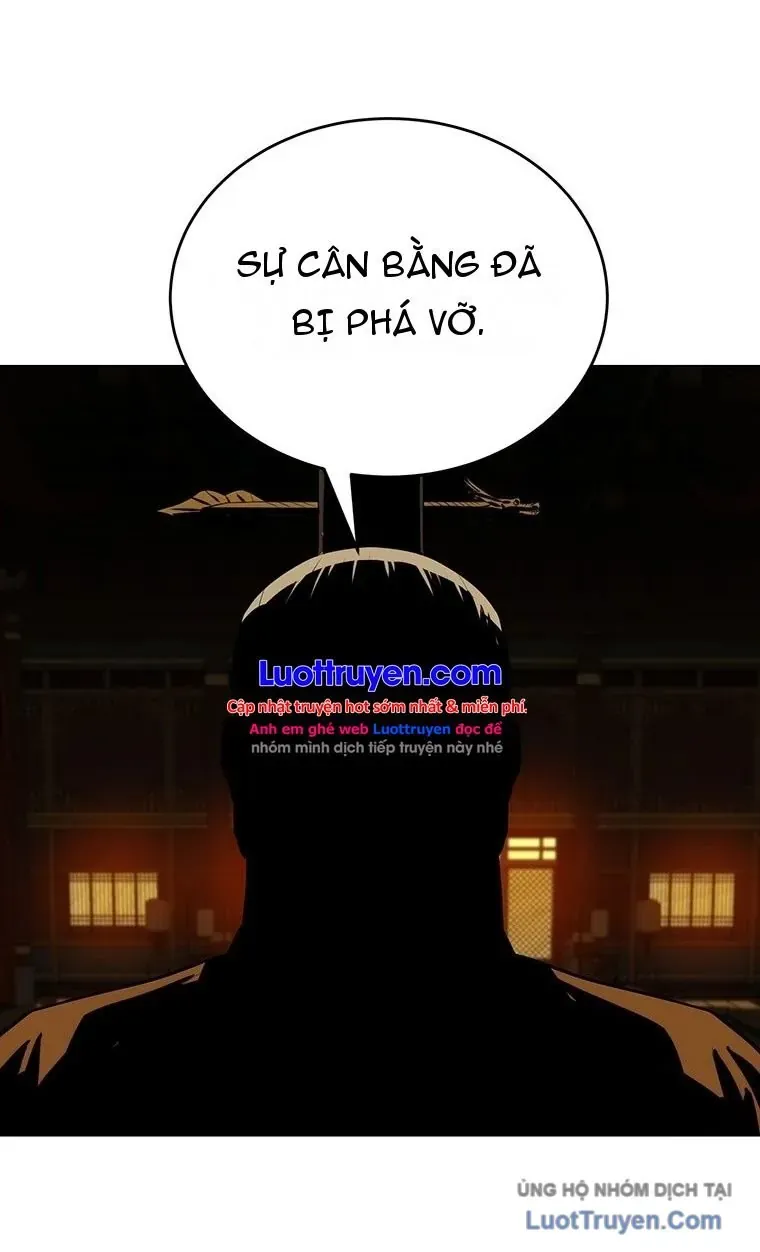 Chương 150 - Trang 54