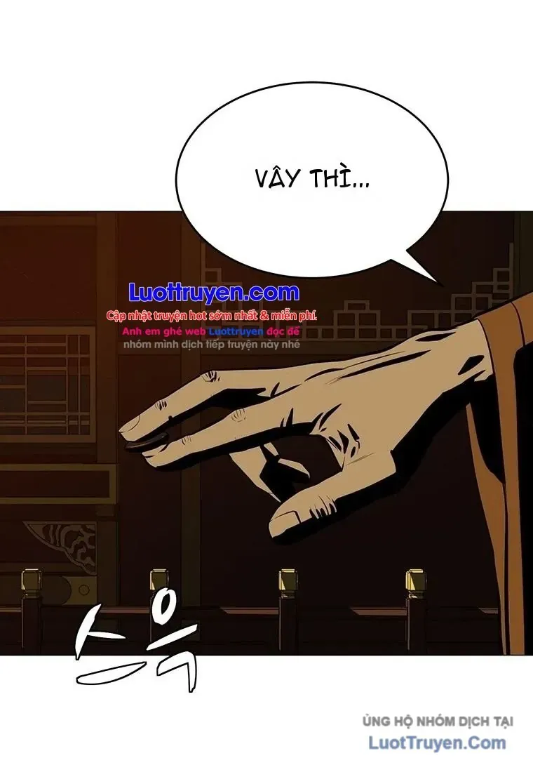 Chương 150 - Trang 55