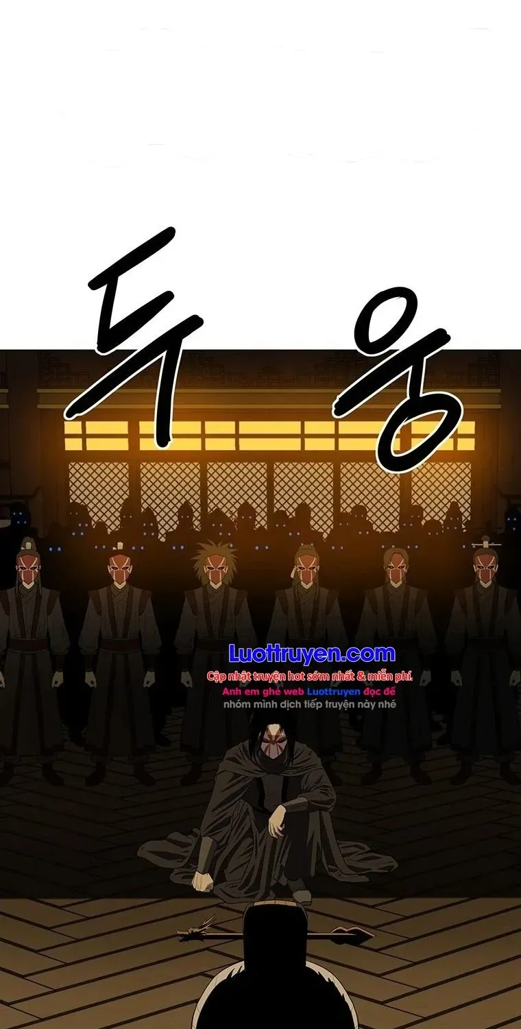 Chương 150 - Trang 58