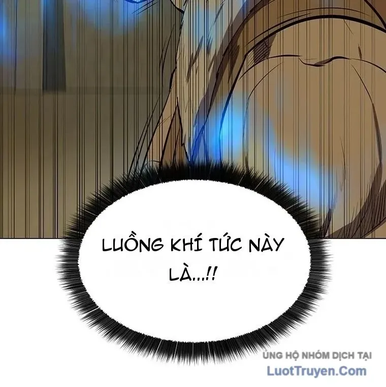 Chương 150 - Trang 63