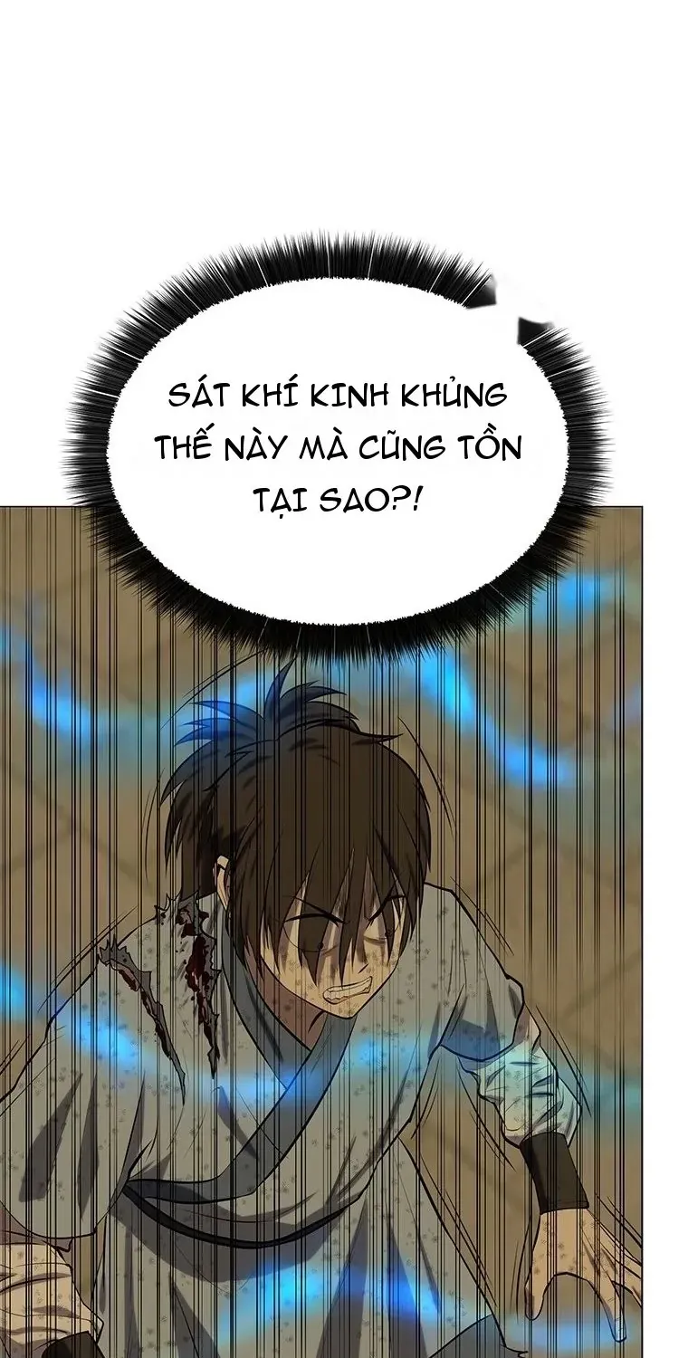 Chương 150 - Trang 66