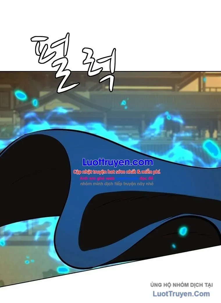 Chương 150 - Trang 72