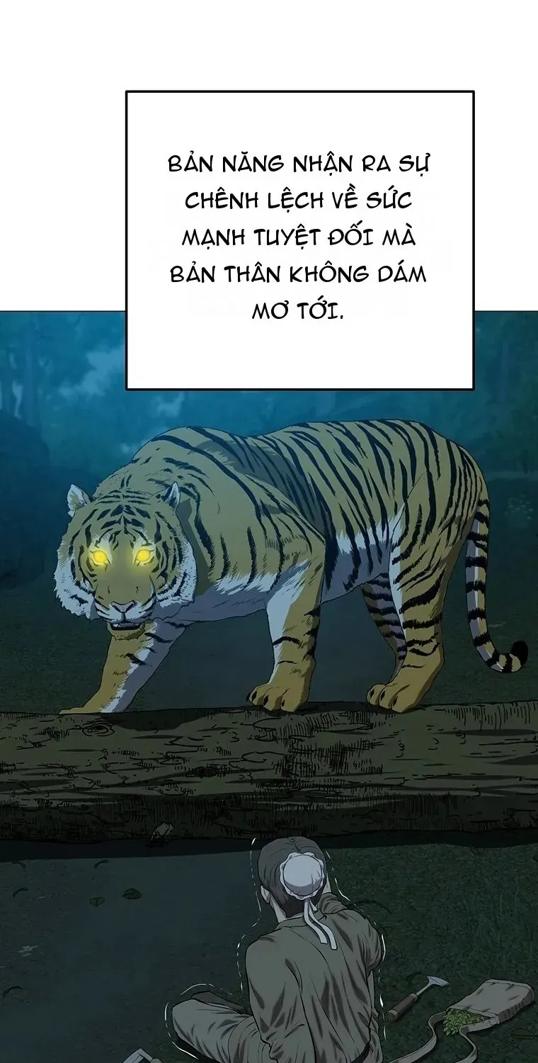 Chương 150 - Trang 79