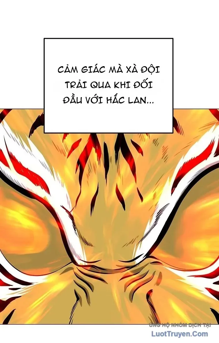 Chương 150 - Trang 81