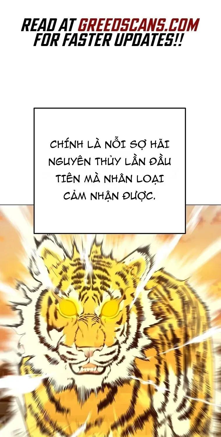 Chương 150 - Trang 82