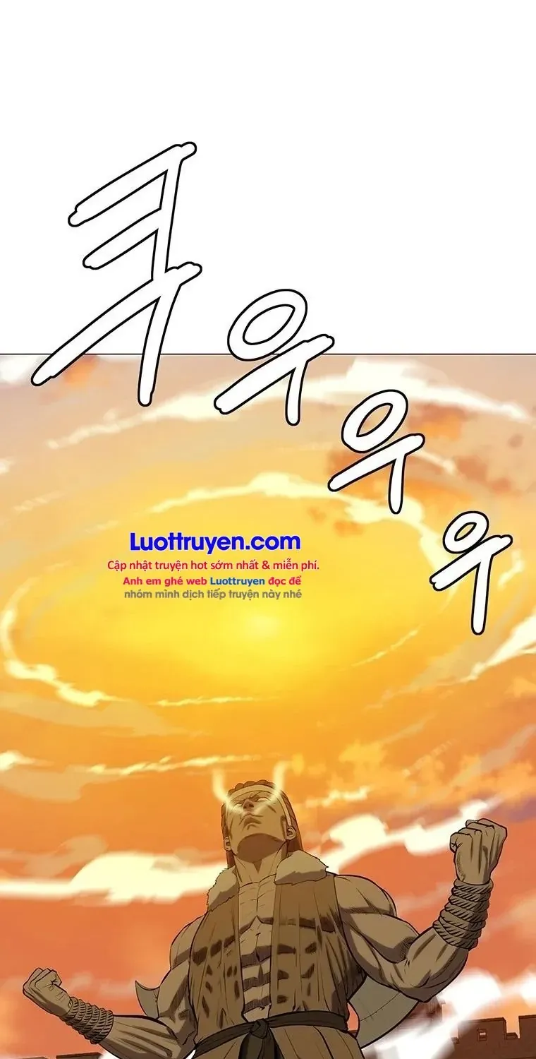 Chương 150 - Trang 90