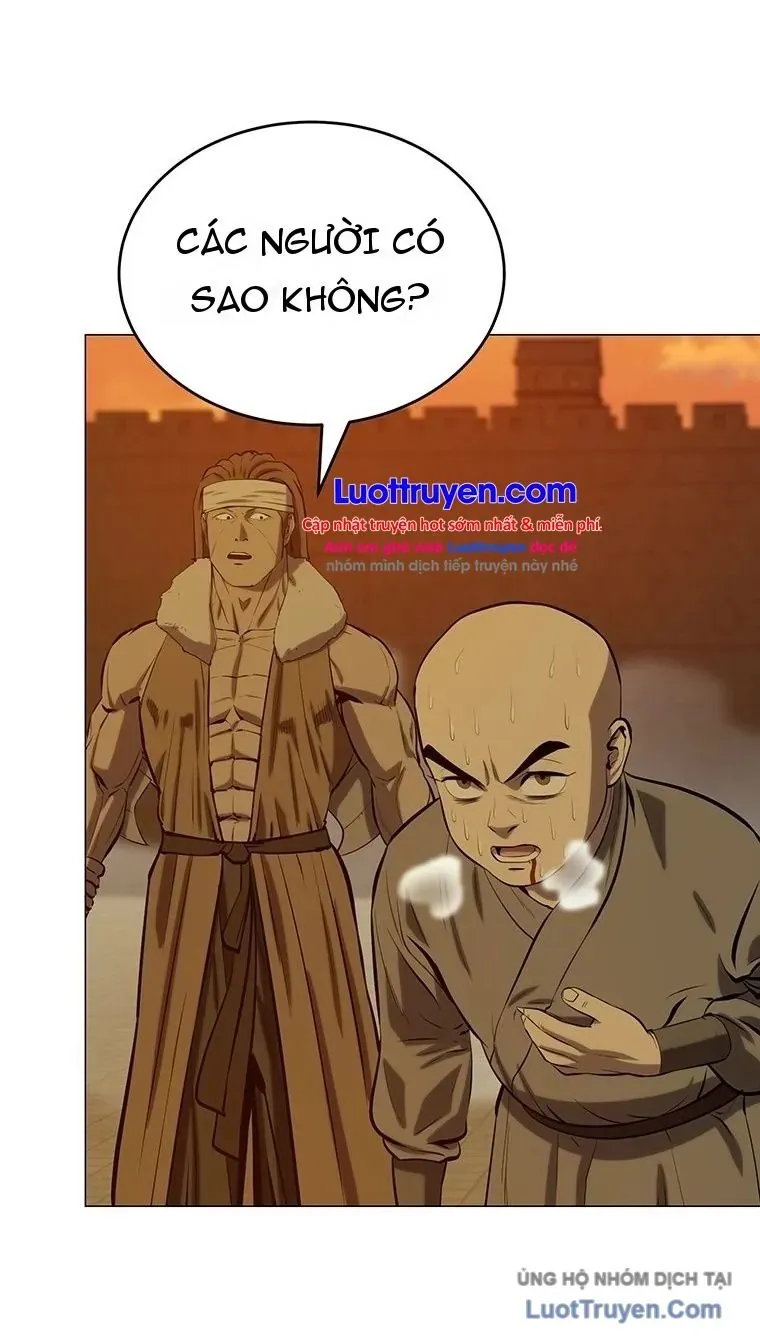 Chương 150 - Trang 92