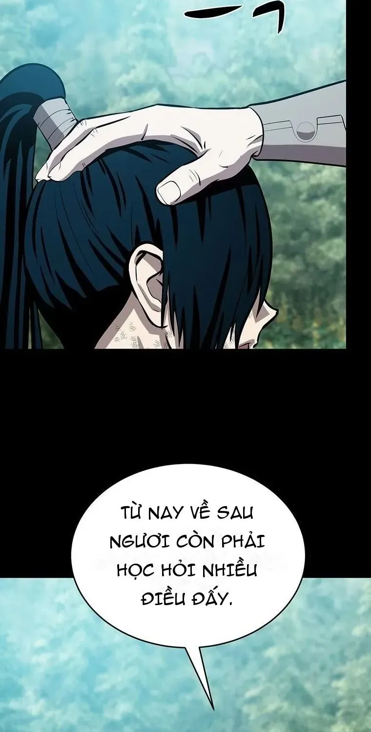 Chương 151 - Trang 107