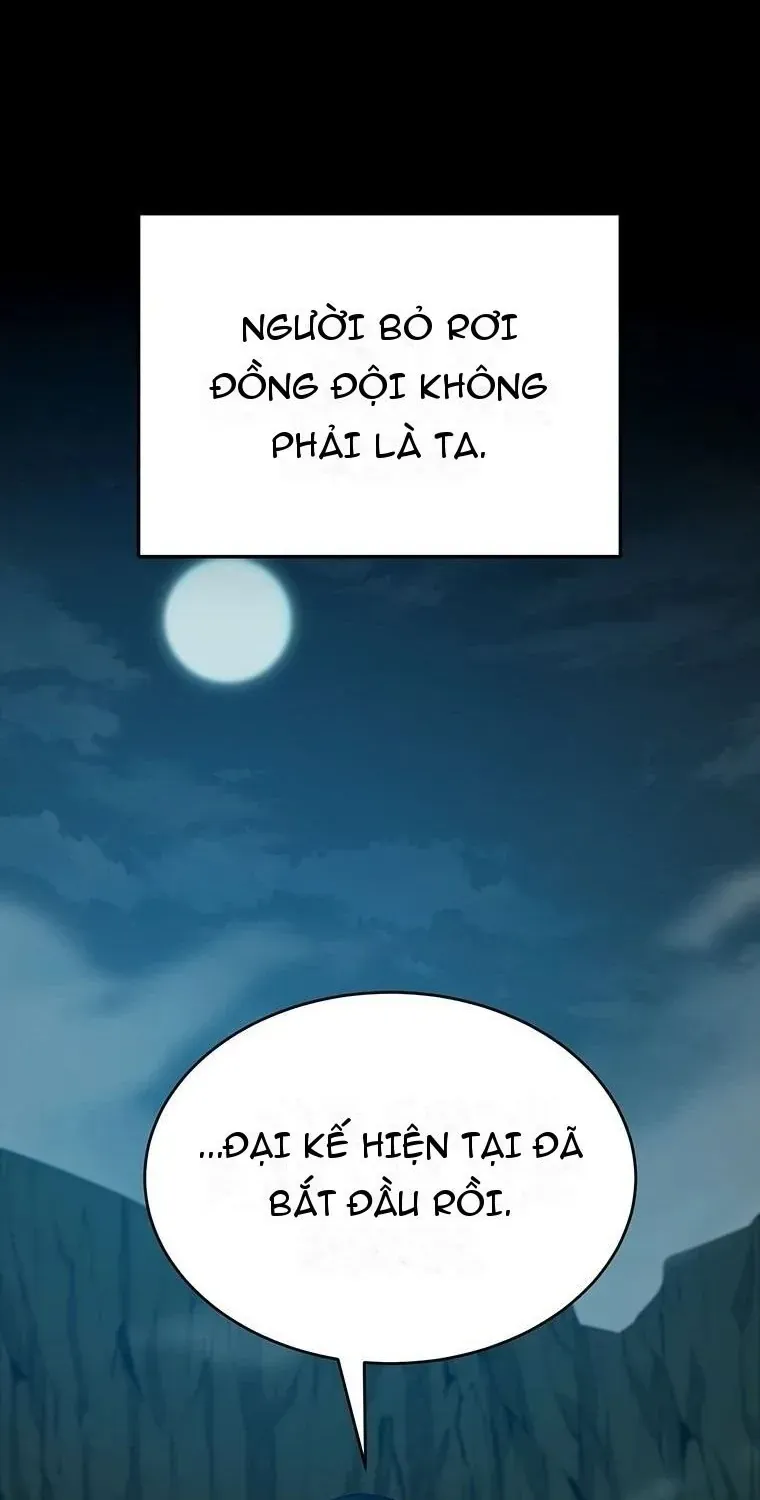 Chương 151 - Trang 109