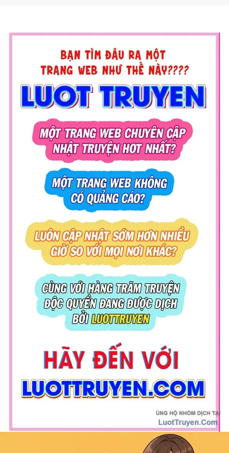Chương 151 - Trang 119