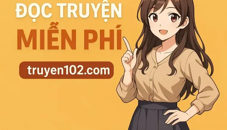 Chương 151 - Trang 120