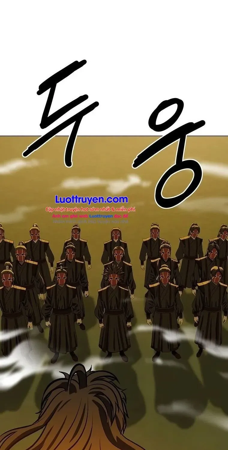 Chương 151 - Trang 27