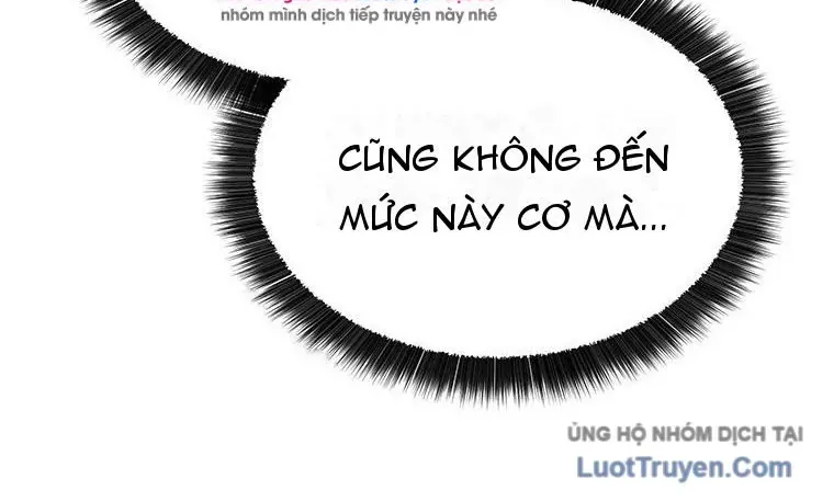 Chương 151 - Trang 55