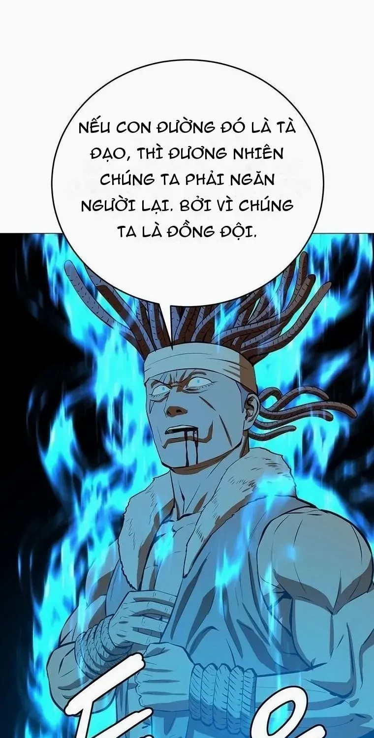 Chương 151 - Trang 71