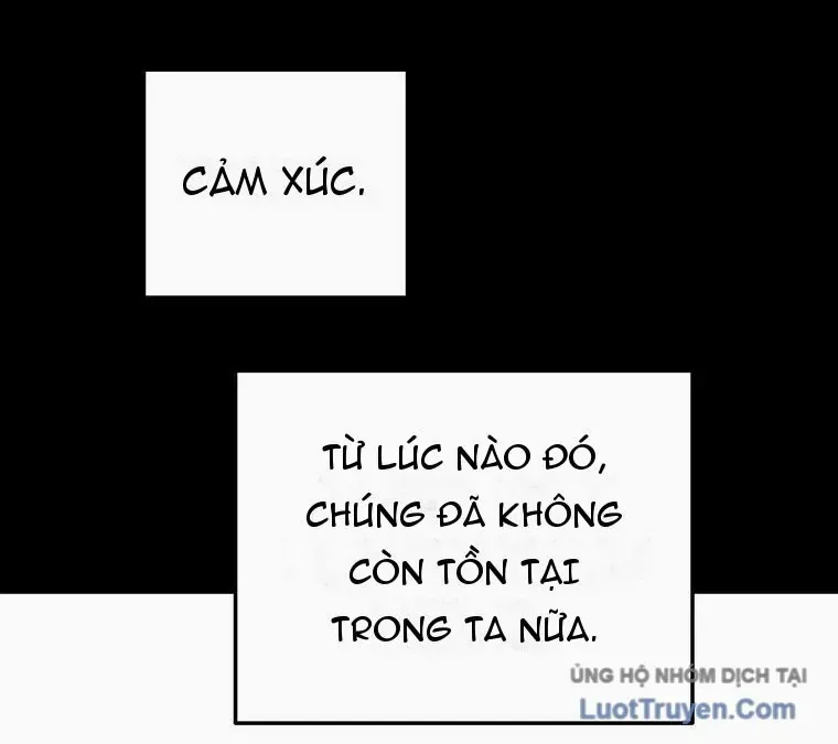 Chương 151 - Trang 74