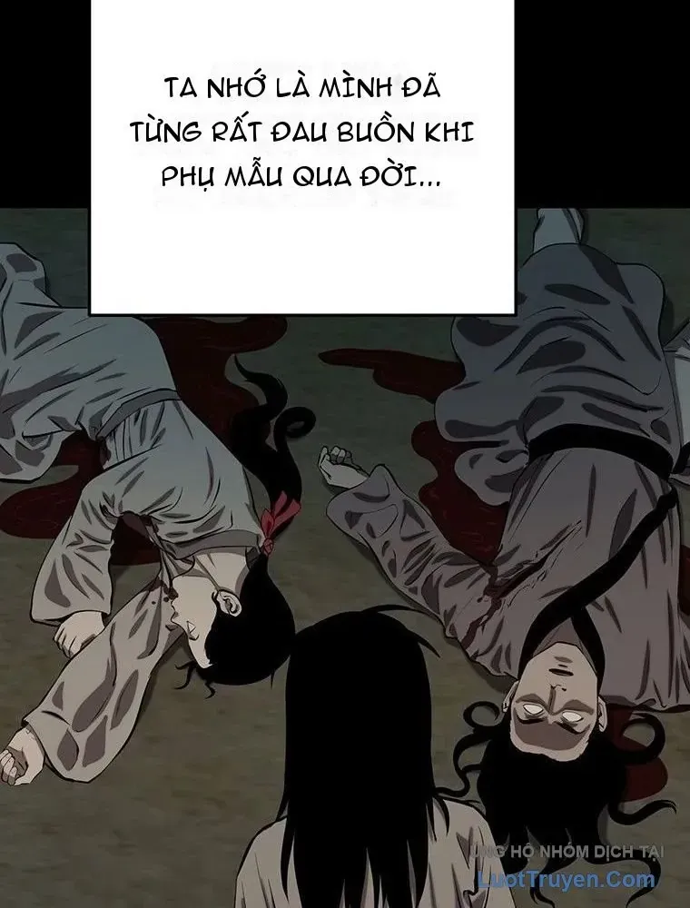 Chương 151 - Trang 78