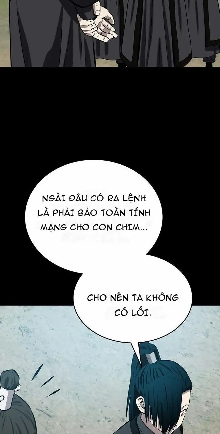 Chương 151 - Trang 83