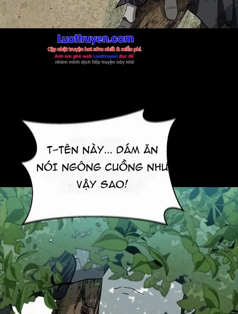 Chương 151 - Trang 88