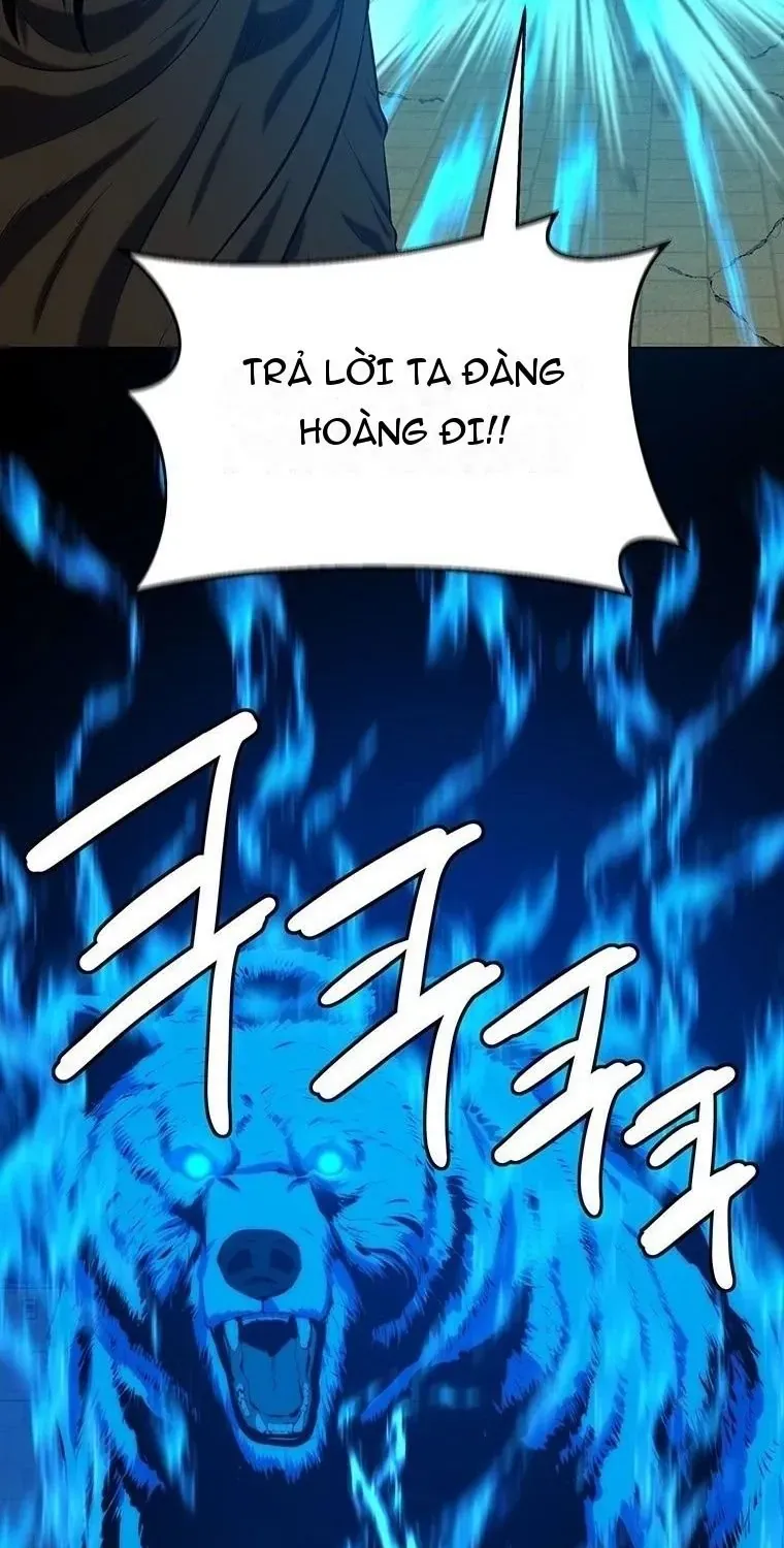 Chương 151 - Trang 10