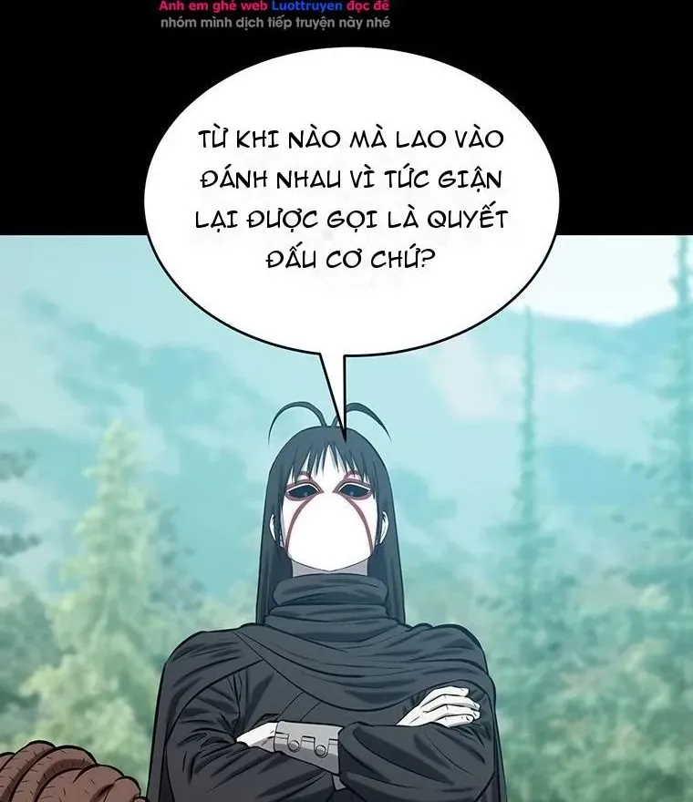 Chương 151 - Trang 100