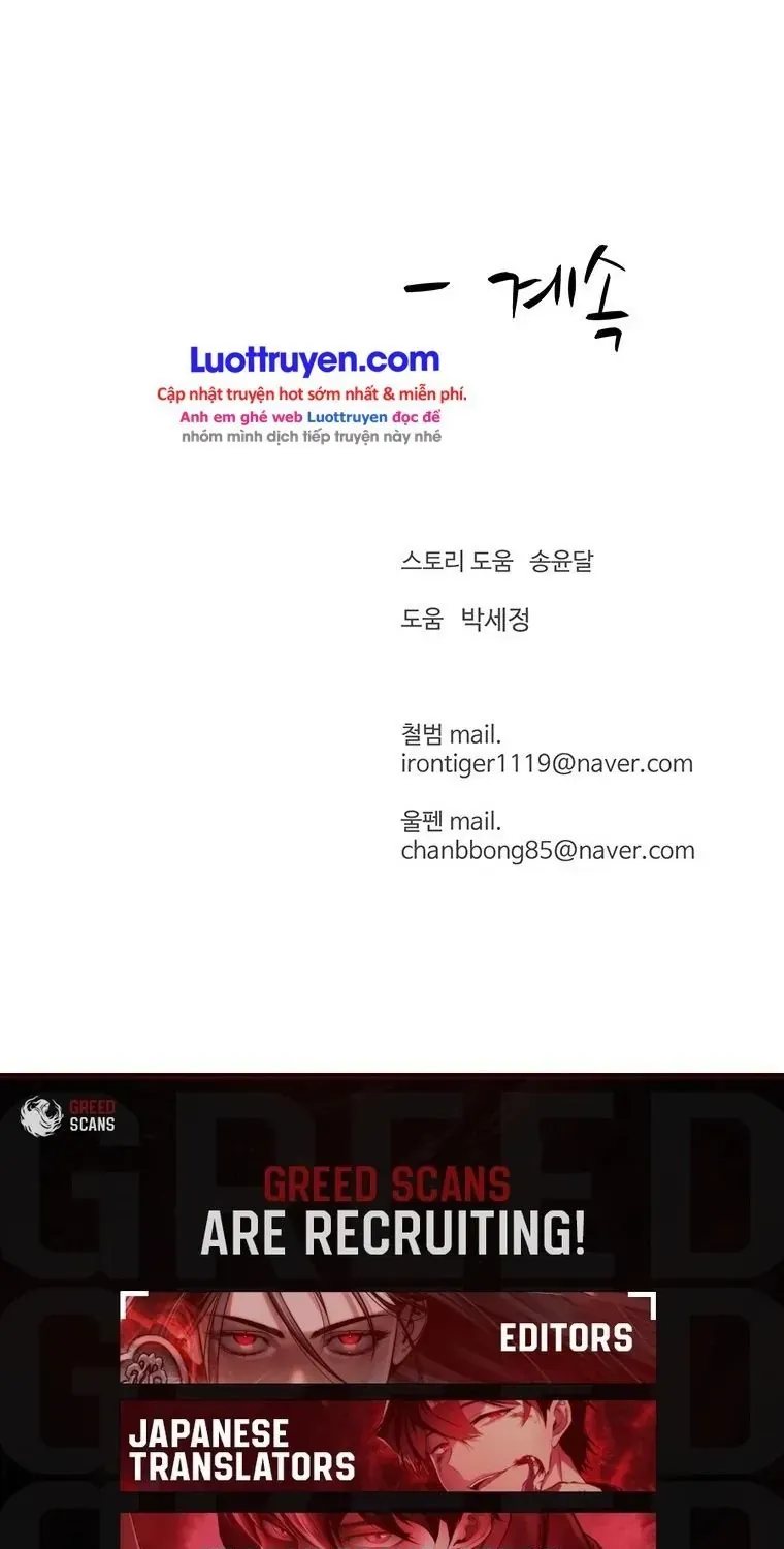Chương 152 - Trang 119