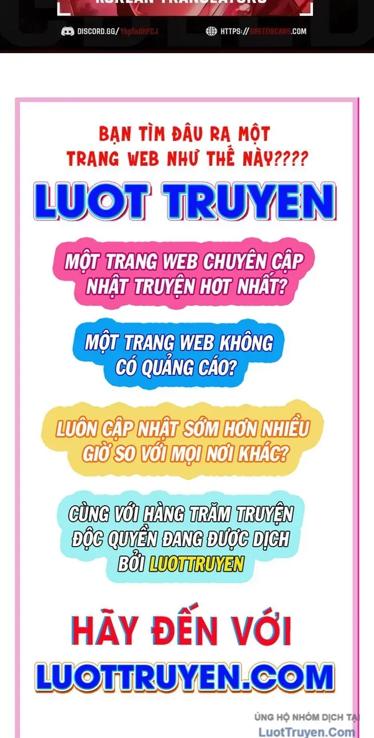 Chương 152 - Trang 121
