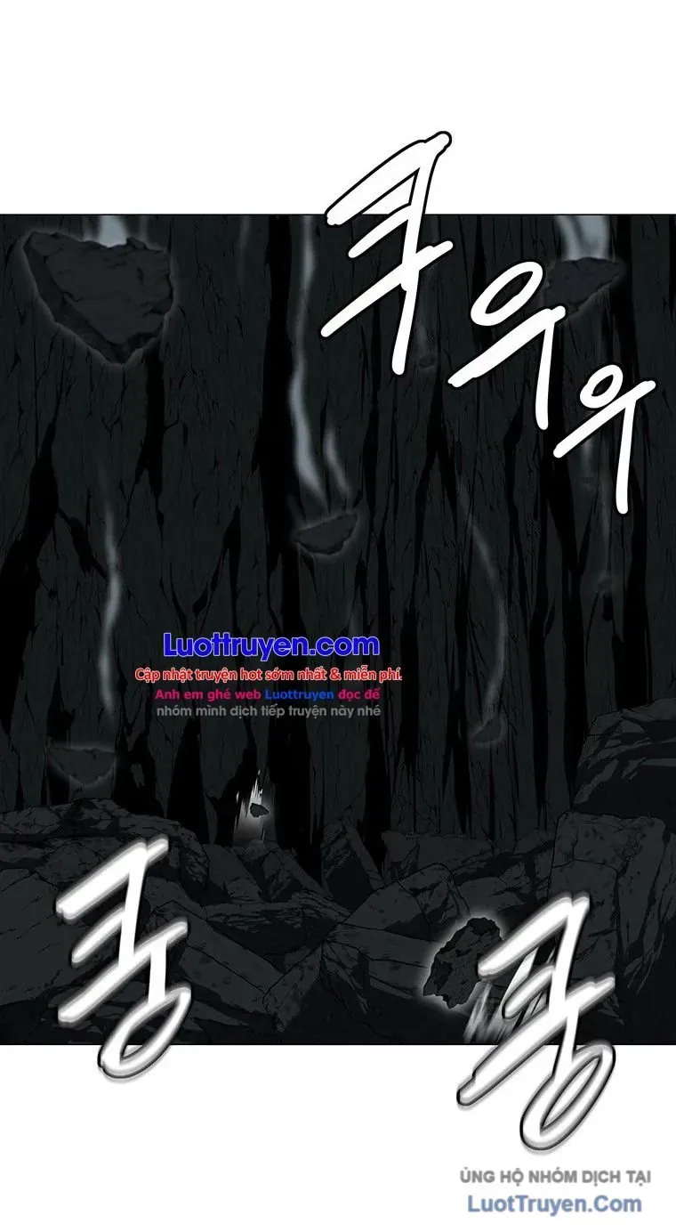 Chương 152 - Trang 22