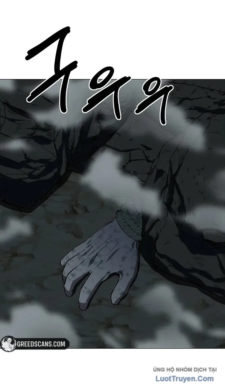Chương 152 - Trang 23