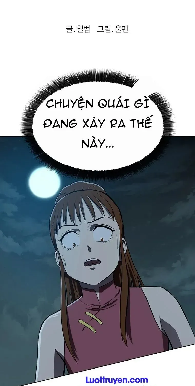 Chương 152 - Trang 25