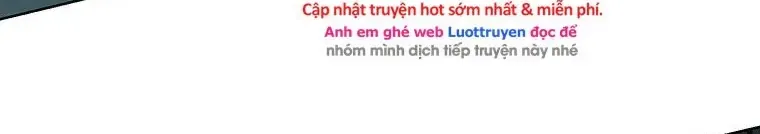 Chương 152 - Trang 26