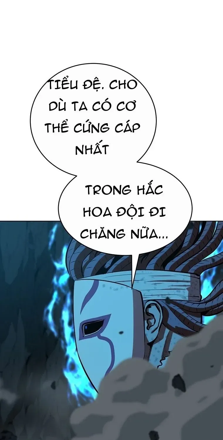 Chương 152 - Trang 33