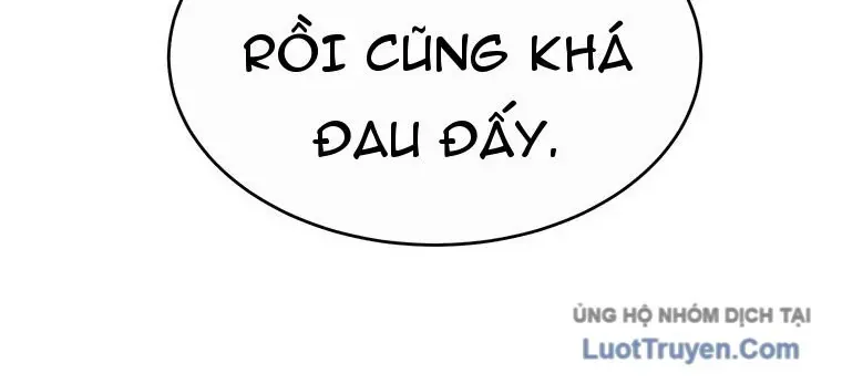 Chương 152 - Trang 36