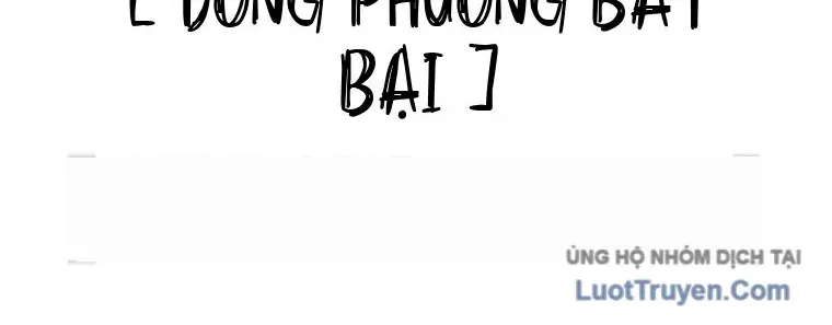 Chương 152 - Trang 44