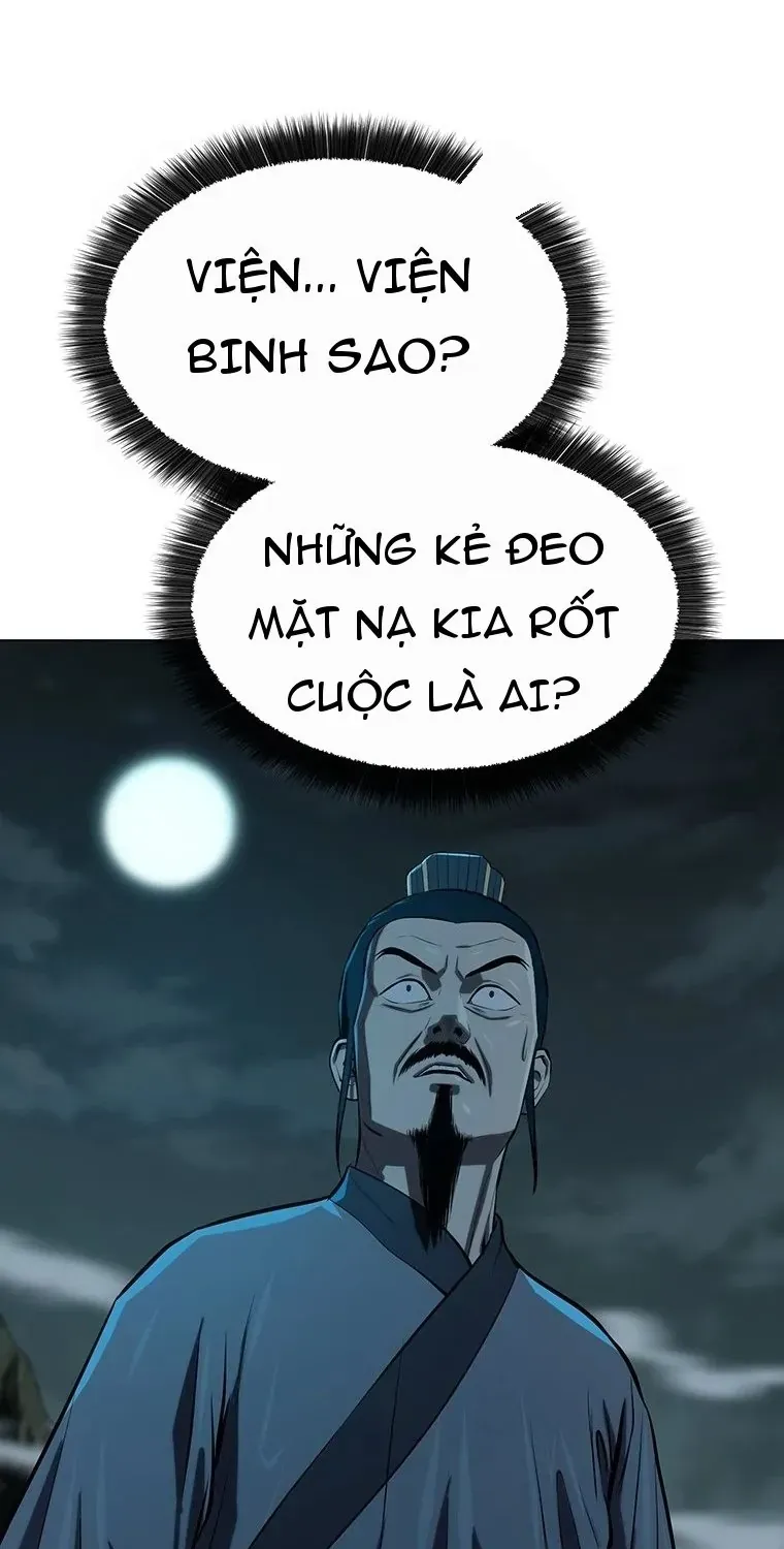 Chương 152 - Trang 6