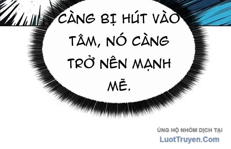 Chương 152 - Trang 52