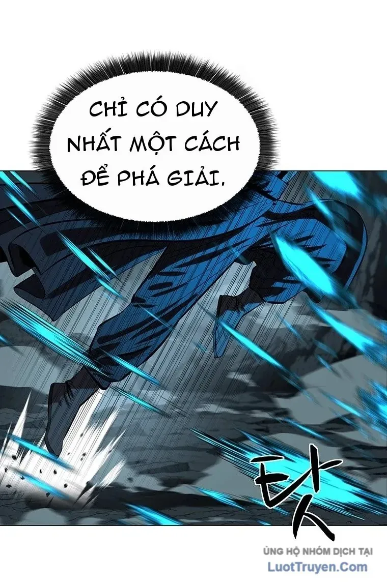 Chương 152 - Trang 53