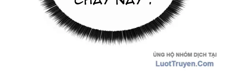 Chương 152 - Trang 55