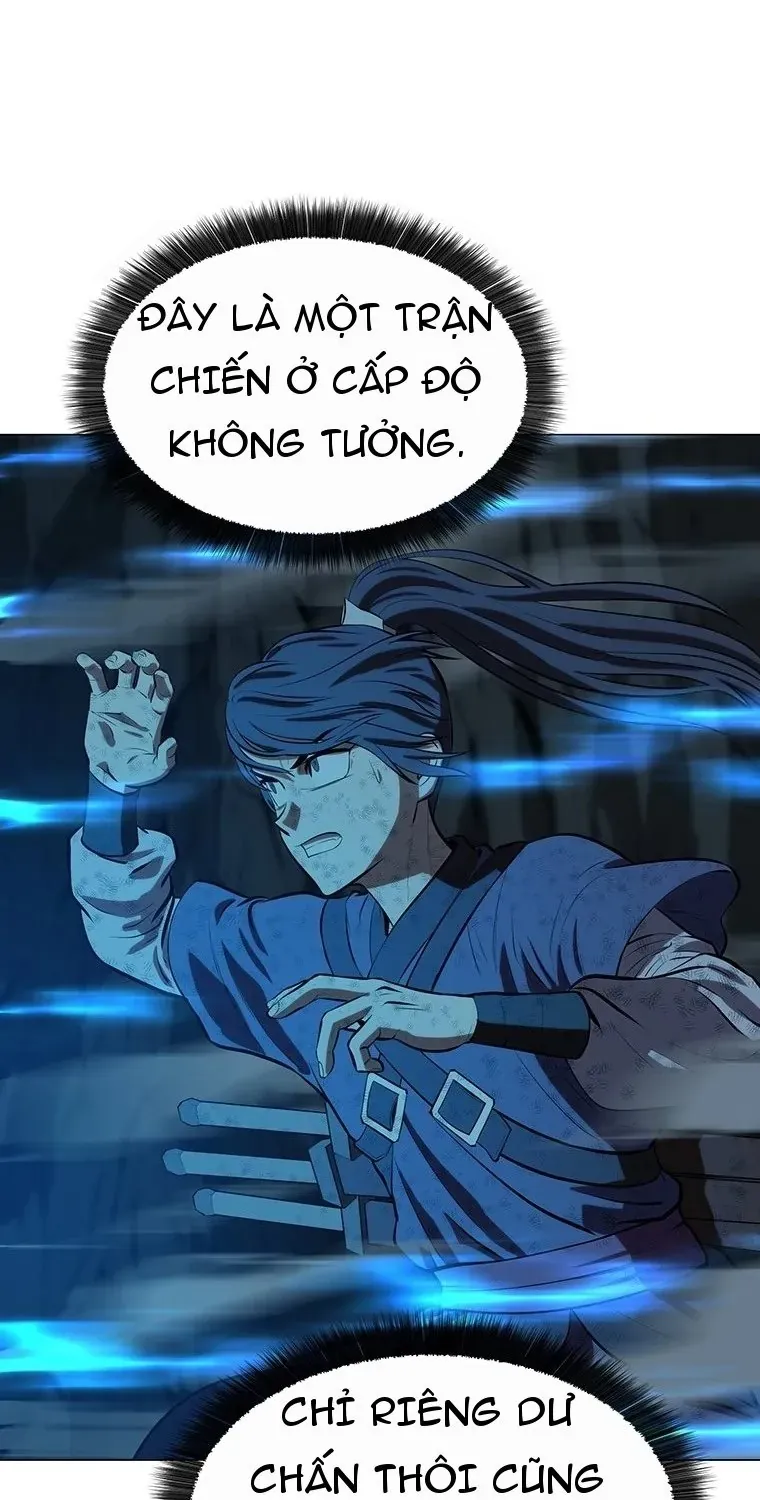 Chương 152 - Trang 64