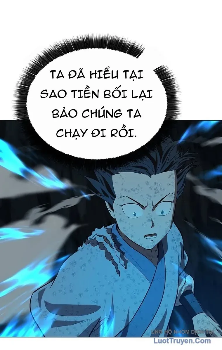 Chương 152 - Trang 66