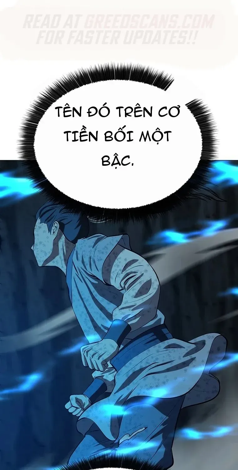 Chương 152 - Trang 67