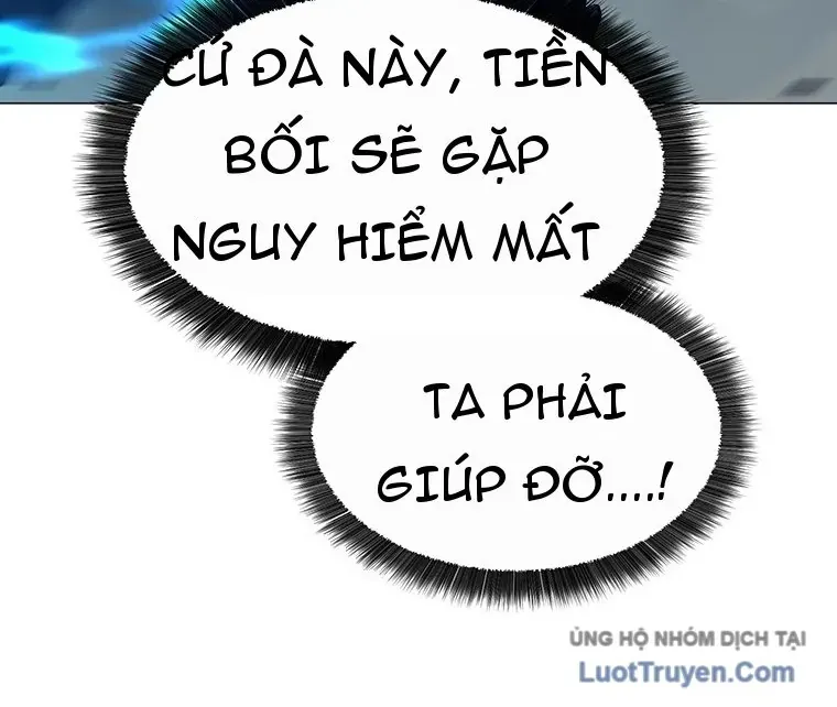 Chương 152 - Trang 68