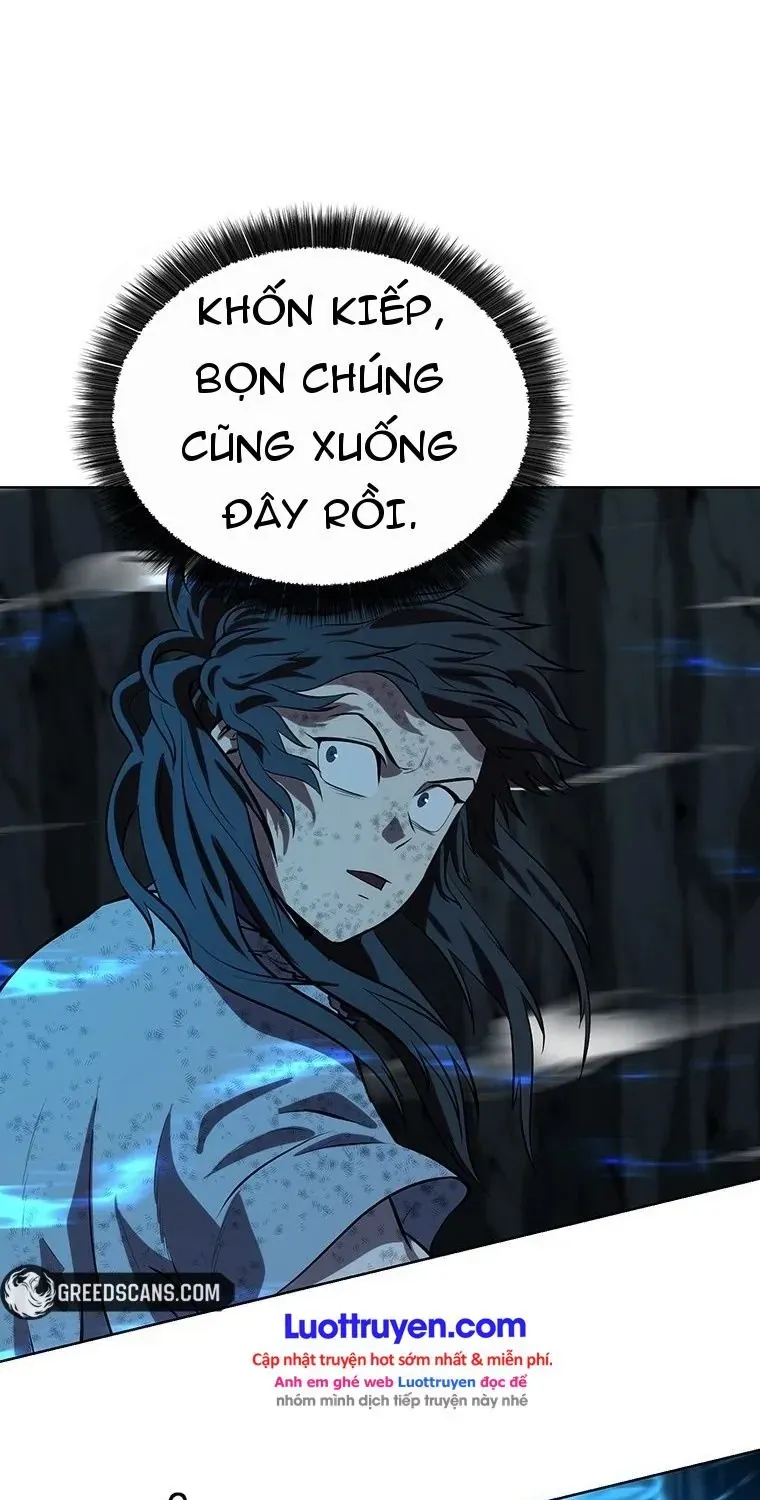 Chương 152 - Trang 71