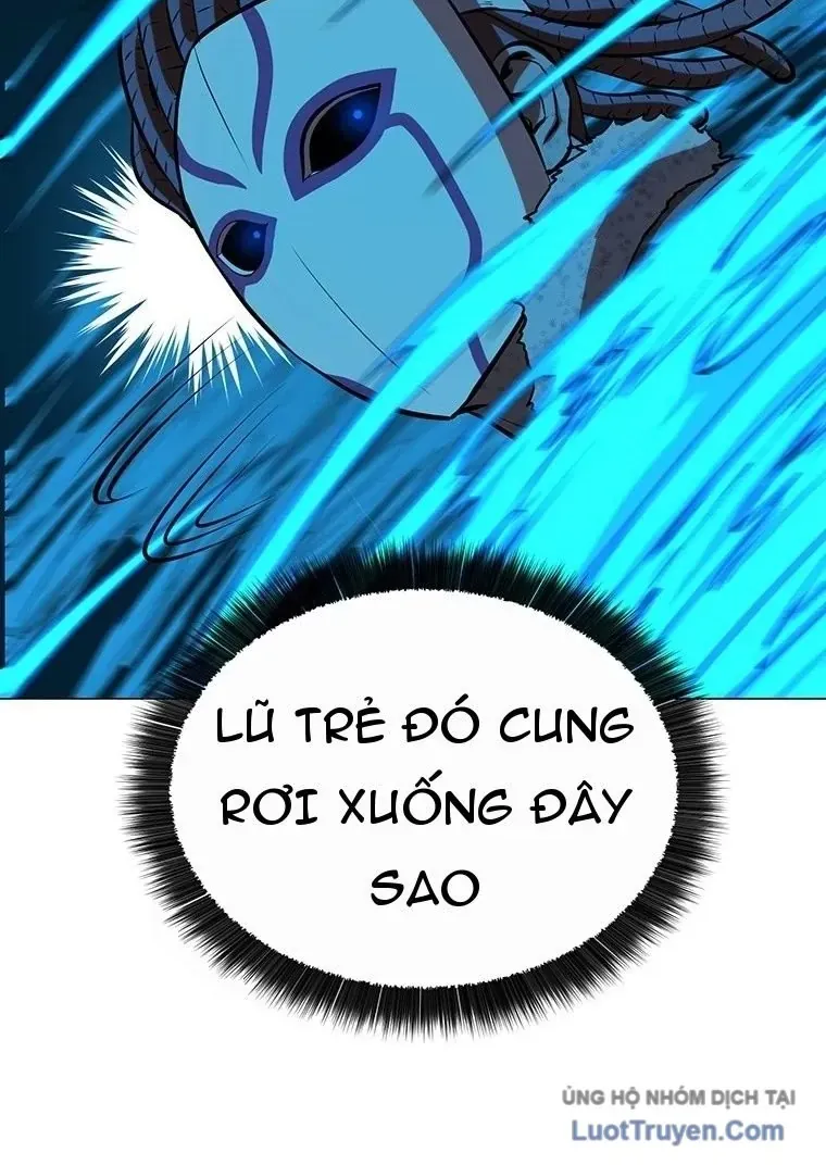 Chương 152 - Trang 74