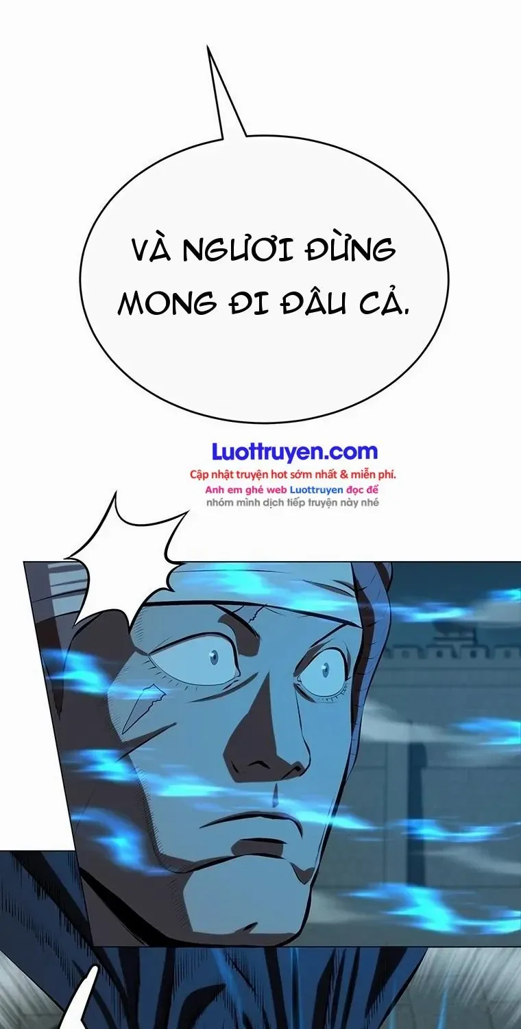 Chương 152 - Trang 10