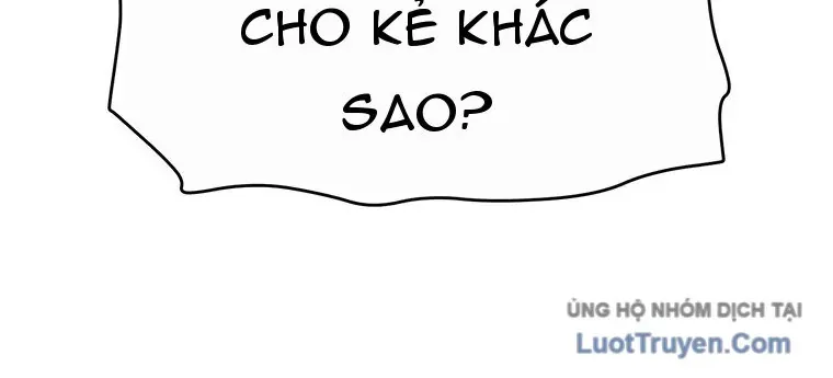 Chương 152 - Trang 95
