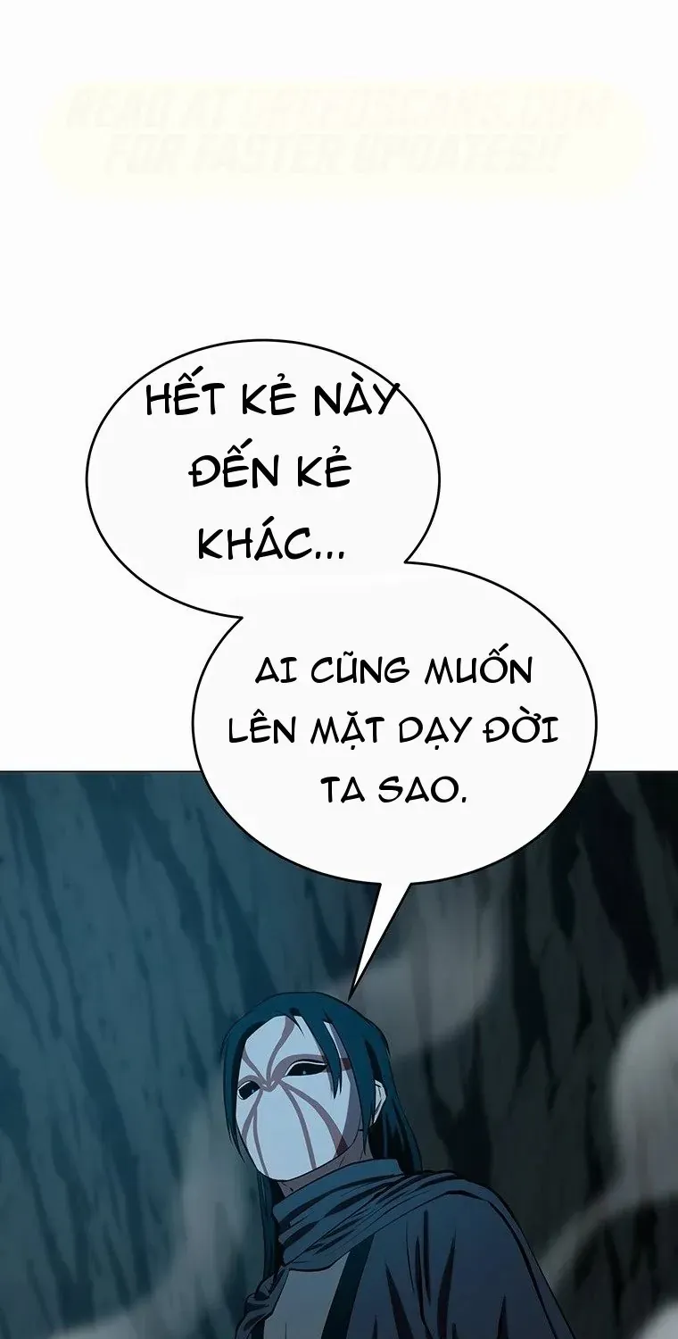Chương 152 - Trang 100